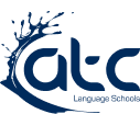 atc-logo