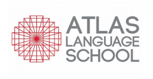 atlas-english-logo