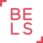 bels-malta-logo-e1606488573195