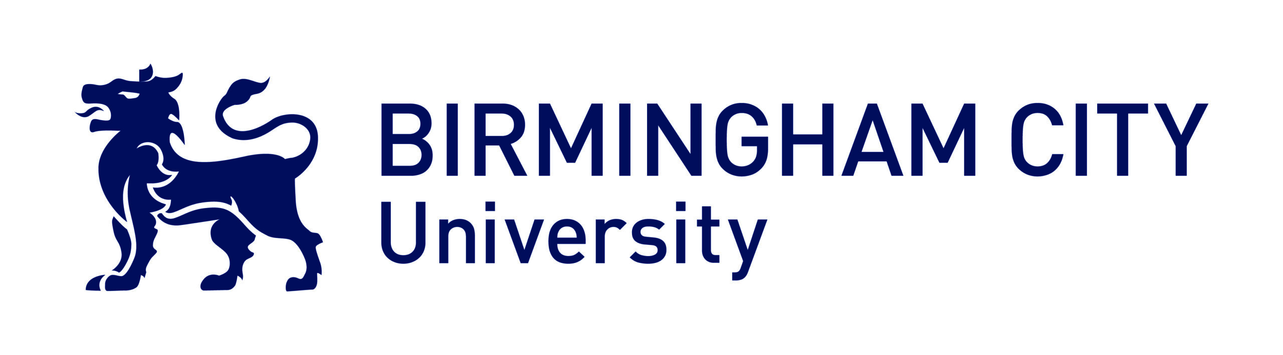 birmingham city university