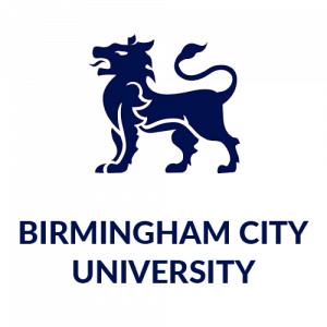 Birmingham City University