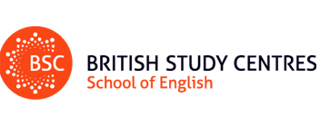 british-study-centres-eduvisit