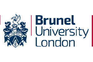 Brunel University London