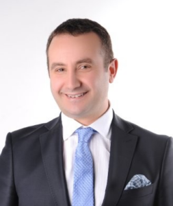 Cem Arıtuluk
