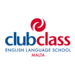 clubclass-malta-e1606488768647