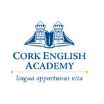 cork-english-academy-logo-e1606492671249