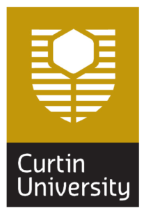 Curtin University