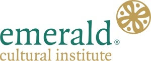 emerald-logo