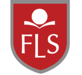 fls_logo-e1606107192565