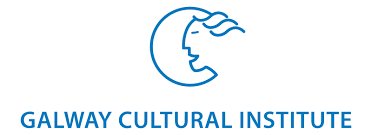 galway-cultural-institute-logo