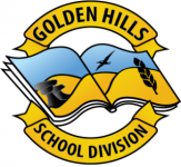 Golden Hills School Division