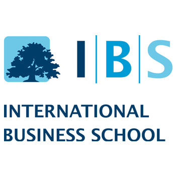 Международная школа бизнеса. IBS International Business School. International Business School Budapest. IBS International Business School РЭУ. IBS Hungary.