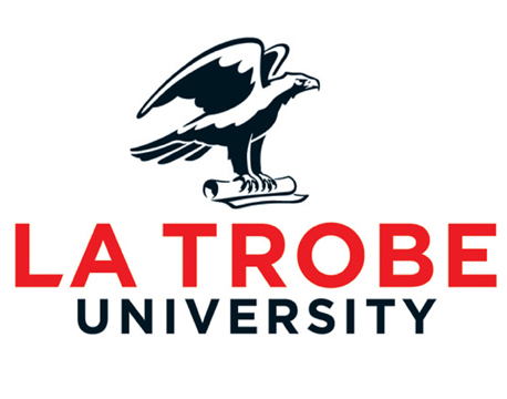 La Trobe University