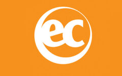 ec