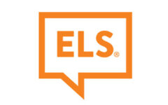 els