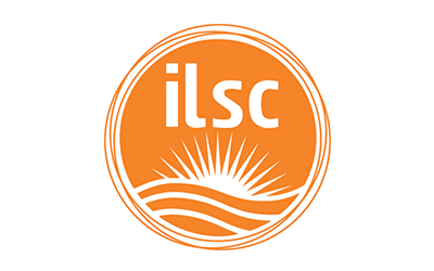 ilsc