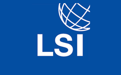 lsi