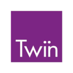 logo-twin-e1605958844622