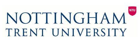 nottingham trent university