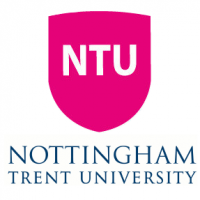 Nottingham Trent University