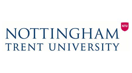 Nottingham Trent University