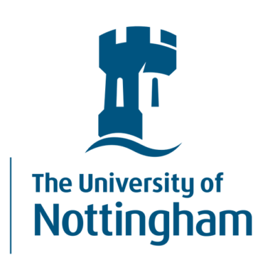 University of Nottingham