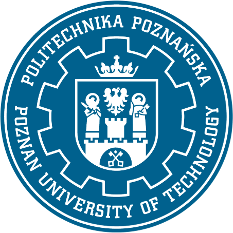 Poznan Teknoloji Üniversitesi