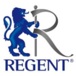 regent-eduvisit-e1605958809523