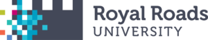 royal roads university