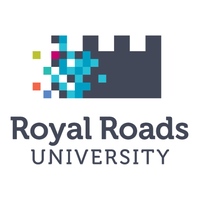 Royal Roads University