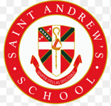 Saint Andrew's School