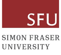 Simon Fraser University