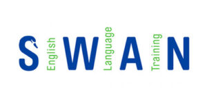 swan-logo-e1606491496704