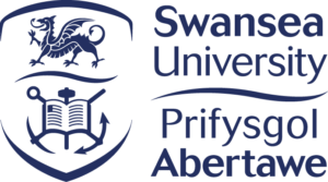 Swansea University