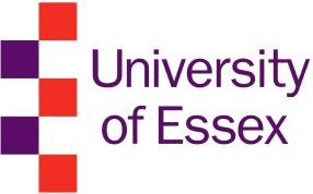 university of essex