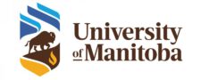 university of manitoba