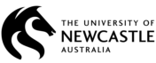 university of newcastle australia