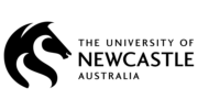 university of newcastle australia