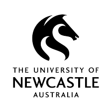 University of Newcastle