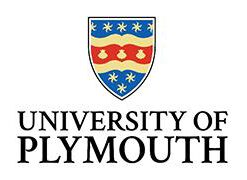 University of Plymouth