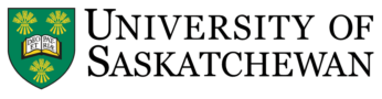 university of saskatchewan