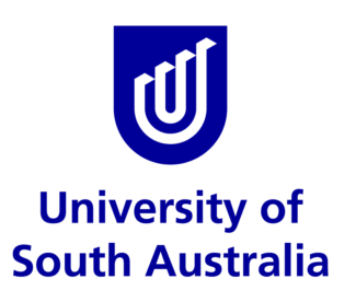 University of South Australia