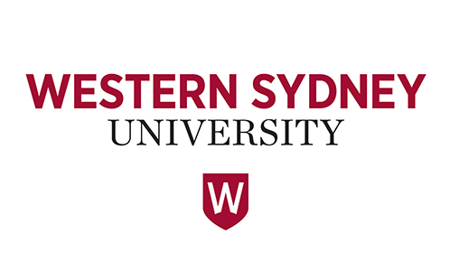 Western Sydney University