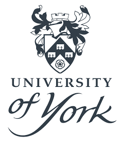 University of York