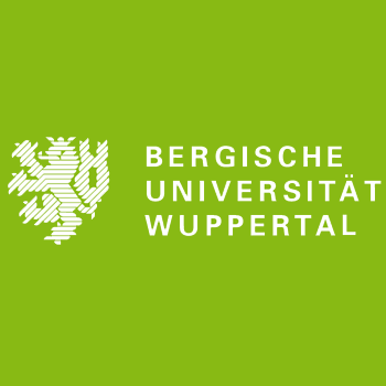 Wuppertal Üniversitesi