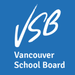 Vancouver School Board