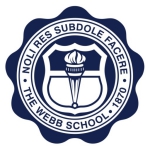 The Webb Schools