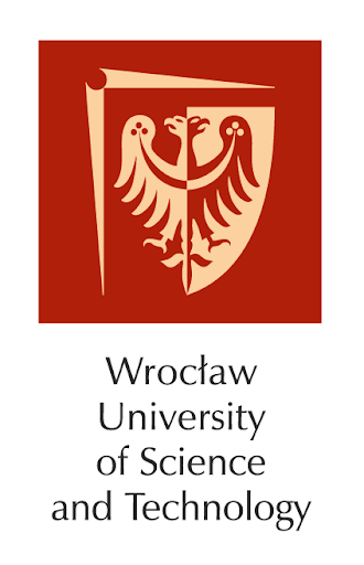 Wroclaw Teknoloji Üniversitesi