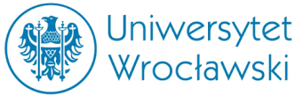 Wroclaw Üniversitesi